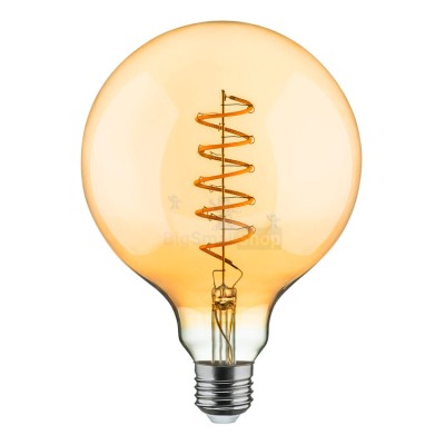 Лампа накаливания MiniBulb 25W - купить в Каратаевке