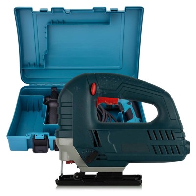 Аккумуляторный инструмент EasyBuild Start - купить в Каратаевке