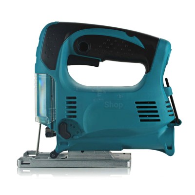 Лобзик электрический PowerSaw X - купить в Каратаевке