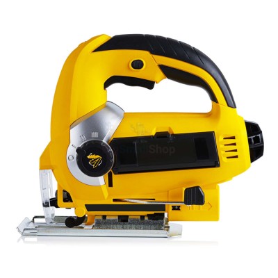 Лобзик электрический CompactJig Mini - купить в Каратаевке