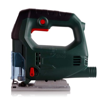 Лобзик электрический ProfiCut 800 - купить в Каратаевке