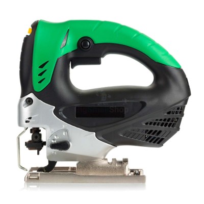 Лобзик электрический StartFix Home - купить в Каратаевке