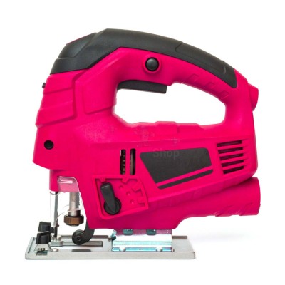 Лобзик электрический IronSaw Max - купить в Каратаевке