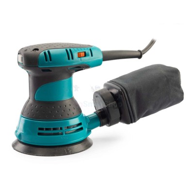 Шлифовальная машинка HomeSand Easy - купить в Каратаевке