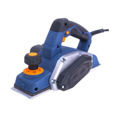Электрорубанок WoodPlane Basic - купить в Каратаевке