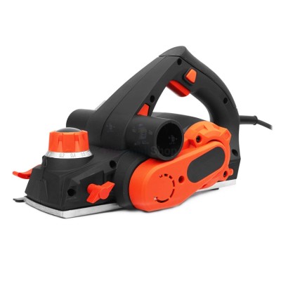 Электрорубанок SmoothEdge Pro - купить в Каратаевке