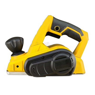 Электрорубанок HomePlane Easy - купить в Каратаевке