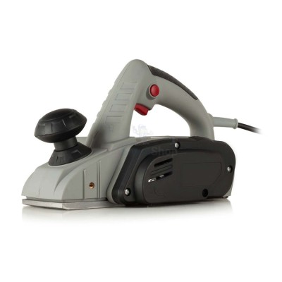 Электрорубанок StartPlane Home - купить в Каратаевке