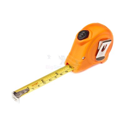 Измерительная лента ExactMeasure X - купить в Каратаевке