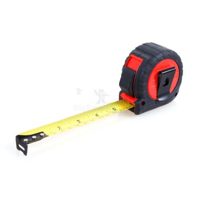 Рулетка с уровнем LevelTape Duo - купить в Каратаевке