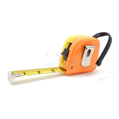 Строительная мерная лента ProAlign - купить в Каратаевке