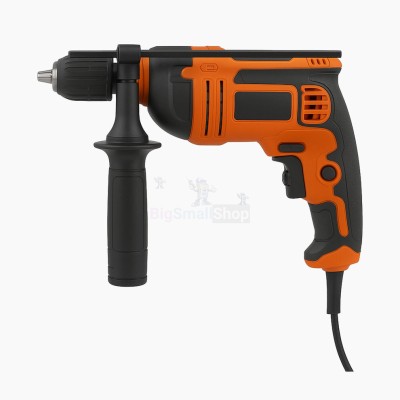Сверлильная машина PowerDrill X600 - купить в Каратаевке